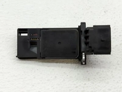 Cadillac Srx 2012-2016 medidor de flujo de aire másico Maf VOT5D Foto 1 de 4