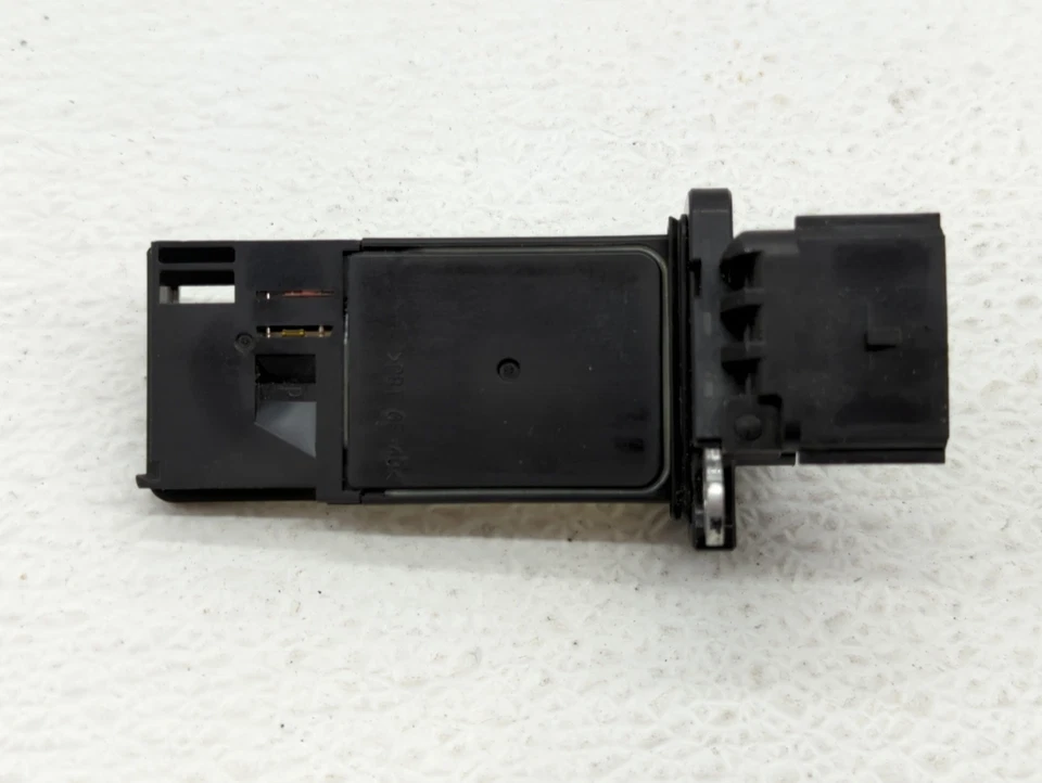 Cadillac Srx 2012-2016 medidor de flujo de aire másico Maf VOT5D Foto 1 de 4