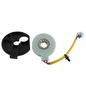 Power Steering Torque Rotation Sensor for Ford Escape CL8Z3F818A 2010 2011-2012 - Picture 1 of 10