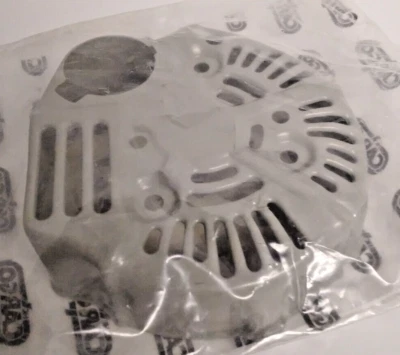 S.R.E. Cubierta para alternador para Chevrolet, Geo, Toyota 133674 CARGO Foto 1 de 4