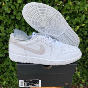 Jordan 1 Low OG for Sale | Authenticity Guaranteed | eBay