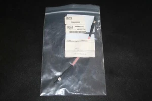 NETMERCURY Fibre Assembly 200 UM - TQ852533 - NM0005-2381 - Picture 1 of 2