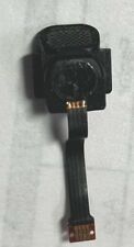 Microsoft Surface Pro 2 1601 10.6" Genuine Tablet Mic Microphone w/Cable