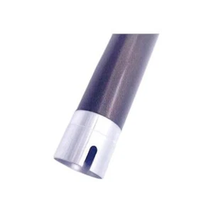 Upper Fuser Roller Fits For Konica Minolta BH266 423 7536 363 7228 2222 306 0 - Picture 1 of 1