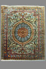 Savonnerie Aubusson Carpet- One of a Kind Handmade- Large- 600cm x 450cm