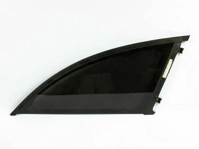 Ventana trasera derecha mercedes-benz 2006-2012 nueva *2516700850 Foto 1 de 3