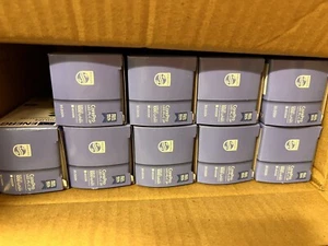 led bulbs - Picture 1 of 3
