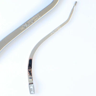 HURST 4 Speed Mopar 4078 5384078 SHIFTER STICK 66-70 B Body No Console New Other - Image 1 of 3