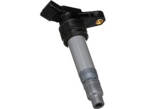 Standard Motor Products Ignition Coil fits Volvo S80 2007-2015 84ZCMR - Picture 1 of 1