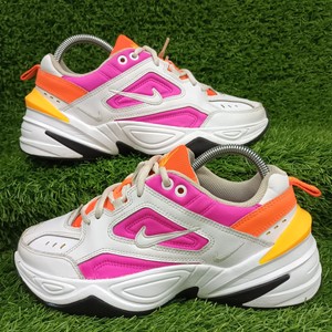 Nike M2K Tekno | Acquisti Online su eBay