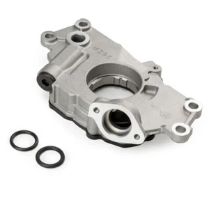 1X For VT VX VY VZ Holden Commodore LS1 5.7lt V8 For GM High Volume Oil Pump - Picture 1 of 9