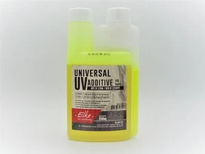 Kontrastmittel Lecksuchadditiv Mittel UV für R134 1234YF Klimaanlagen 250ml - Picture 1 of 1