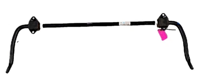 06-09 Range Rover Sport HSE Rear Suspension Stabilizer Sway Bar OEM RGB500100 - Image 1 of 4
