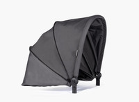 icandy raspberry carrycot ebay