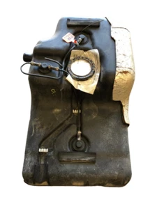 Range Rover P38 99-02 OEM Bosch Fuel Tank Assembly WFE107020 - Imagen 1 de 4