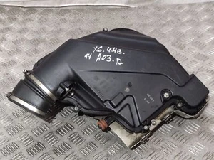 BMW X6 E71, E72 Air Filter Box 7577448 - Picture 1 of 7