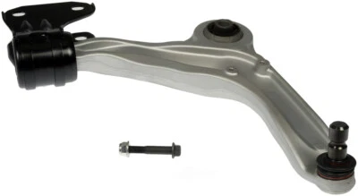 DORMAN OE SOLUTIONS 526086 Suspension Control Arm and Ball Joint Assembly - Image 1 of 4