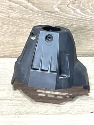 Cubierta de embrague recortadora de cuerda de gas Craftsman WS210 2 ciclos Foto 1 de 4