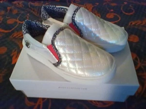 childrens shoes girls - Picture 1 of 10