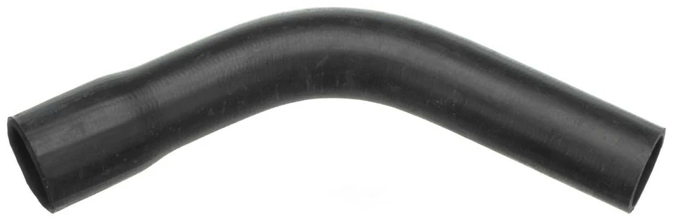 Manguera de refrigerante del radiador para Oldsmobile 98 1957-1962, Dynamic, Fiesta, Super 88 Starf Foto 1 de 1