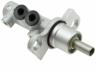 For 2007-2012 Porsche 911 Brake Master Cylinder TRW 83769TV 2008 2009 2010 2011 - Image 1 of 2