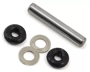 Blade BLH2003 Spindle Set: 200SRX - Picture 1 of 1