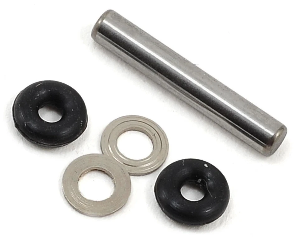 Blade BLH2003 Spindle Set: 200SRX - Image 1 of 1