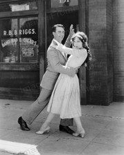 8x10 Print Jobyna Ralston Unidentified Man Movie ? #JRAE