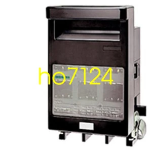 Brand new original 6SE7031-2ES87-0FA1 by DHL - Picture 1 of 1