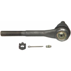 Moog ES2056RL Steering Tie Rod End - Picture 1 of 1
