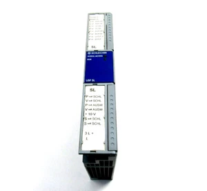 SCHLEICHER USF SL - Picture 1 of 6