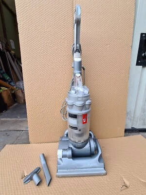 Dyson DC14 Vroom Upright Hoover Vacuum Cleaner - Serviced & Cleaned - Image 1 of 4
