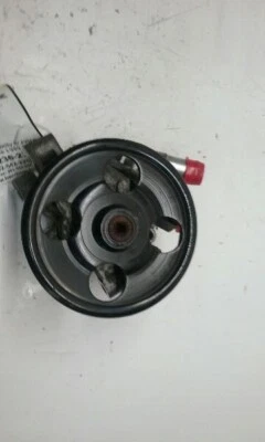 Bomba de dirección asistida Mazda CX-9 2007-2015 3,7 L con garantía OEM Foto 1 de 2