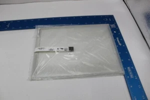 ELO E585392 LCD Touch Screen Glass Panel SCN-A5-FLT10.4-Z02-0H1-R Item no. 0642 - Picture 1 of 4