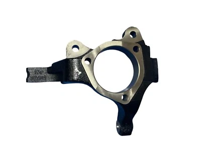 Front Right Steering Knuckle For Chevrolet Impala 3.6L Buick LaCrosse V6 697-910 - Image 1 of 3