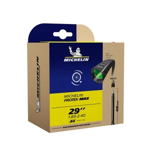 Michelin A6 Protek Max Tube, 29"x2.4-3.0", SV 48mm - Picture 1 of 1