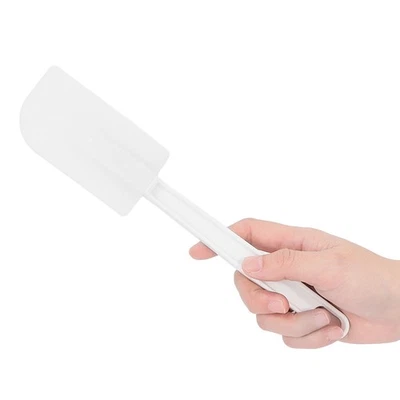 Spatules à La Cire De Silicone Spatules à La Cire Spatules épilation Bâtons OBF - Photo 1/4