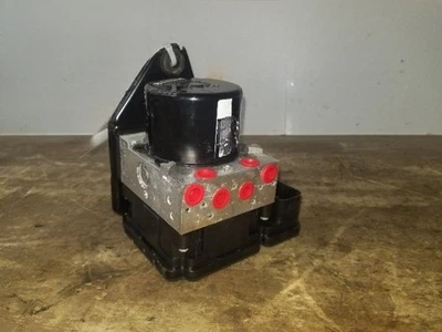 "Conjunto de bomba de módulo de freno antibloqueo ABS para Volkswagen Golf 2013-2014 OEM" Foto 1 de 4