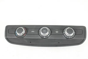 8V0820047D COMMANDE CHAUFFAGE / CLIMATISATION / 132853 POUR AUDI A3 SPORTBACK 8 - Photo 1/9