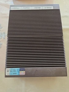 Lanner Electronics LEC-7230-J11A Small Form Factor Industrial PC - Picture 1 of 6