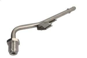 Druckleitung, Drucksensor (Ruß-/Partikelfilter) 3RG INDUSTRIAL 84218 - Bild 1 von 5