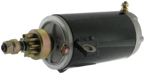 Professional Class Starter OMC - Johnson - Evinrude 100 100HP 115 115HP Outboard - Bild 1 von 5