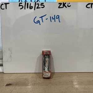 Champion RBL8 Spark Plug - Picture 1 of 2