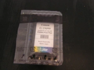 canon 276ppp - Picture 1 of 1