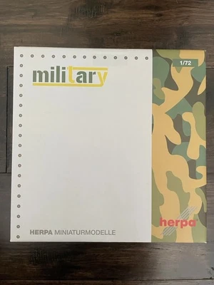 EF-2000 Typhoon T Diecast Model, Luftwaffe TaktLwG 73 Steinhoff Foto 1 de 4