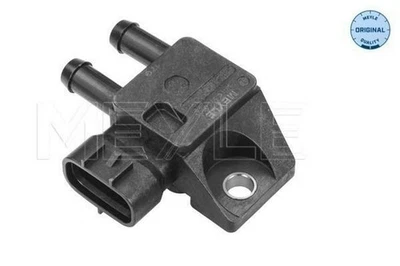 MEYLE 30-14 801 0001 Sensor de presión diferencial de presión de escape para TOYOTA Verso (R2) - Imagen 1 de 4