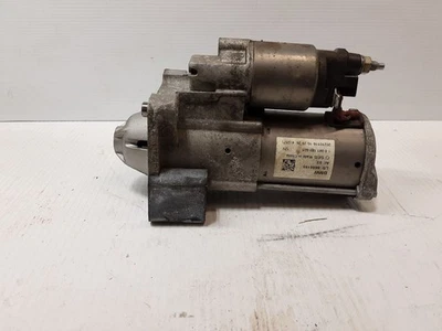 Motor De Arranque Para BMW M235i 2710257 20-21 Foto 1 de 4