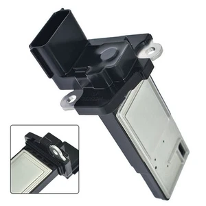Crossover Compatibility Mass Air Flow Sensors for Chevy For GMC Vehicles - Picture 1 of 9