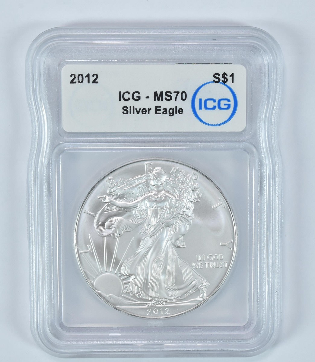 アクセサリー SILVER EAGLE
ASTATIC Ring collection☆ (⁠・⁠∀⁠・⁠)(⁠θ⁠‿⁠θ⁠)(⁠・⁠∀⁠・⁠) Eagle