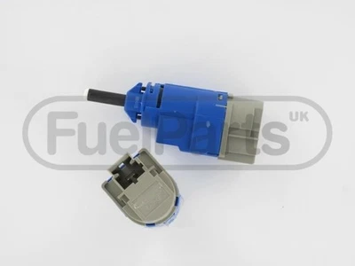 Clutch Pedal Switch fits VAUXHALL VIVARO X82 1.6D 2014 on Cruise Control FPUK - Image 1 of 4